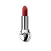 Guerlain Zmatňujúci rúž Rouge G (Velvet Matte Lipstick) 3,5 g (Odtieň 775)