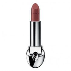 Guerlain Zmatňujúci rúž Rouge G (Velvet Matte Lipstick) 3,5 g (Odtieň 775)