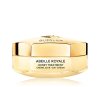 Guerlain Denný pleťový krém Abeille Royale Honey Treatment (Day Cream) 50 ml