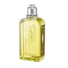 LOccitane En Provenc Sprchový gél Verbena (Shower Gel) (Objem 500 ml)