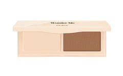 Pupa Kontúrovacia paletka Wonder Me Natural Sculpt (Palette) 8 g (Odtieň 002 Medium Dark Skin)