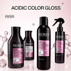 Redken Rozjasňujúci šampón pre dlhotrvajúcu farbu a lesk vlasov Acidic Color Gloss (Gentle Color Shampoo) (Objem 300 ml)