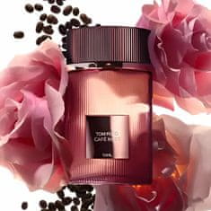 Tom Ford Café Rose (2023) - EDP 50 ml