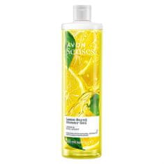 Avon Sprchový gél Lemon Burst (Shower Gel) (Objem 500 ml)