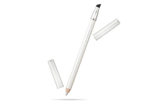 Pupa Multifunkčná ceruzka na oči Multiplay Triple Use (Eye Pencil) 1,2 g