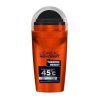 Loreal Paris Guľôčkový antiperspirant pre mužov Men Expert Thermic Resist 50 ml