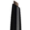 Náplň do ceruzky na obočie (Eyebrow Pencil Cartridge Refill) (Odtieň 202 Grey Brown)