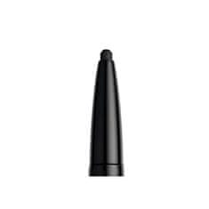 Clé de Peau Beauté Náplň do ceruzky na oči (Eye Liner Pencil Cartridge Refill) (Odtieň Black)