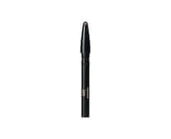 Clé de Peau Beauté Náplň do ceruzky na obočie (Eyebrow Pencil Cartridge Refill) (Odtieň 202 Grey Brown)