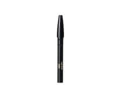 Clé de Peau Beauté Náplň do ceruzky na oči (Eye Liner Pencil Cartridge Refill) (Odtieň Black)