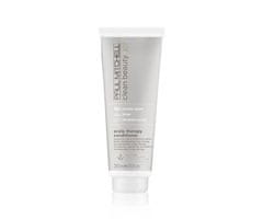 Paul Mitchell Kondicionér pre citlivú pokožku hlavy Clean Beauty (Scalp Therapy Conditioner) (Objem 250 ml)