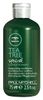 Oživujúci vlasový kondicionér Tea Tree (Special Invigorating Conditioner) (Objem 75 ml)