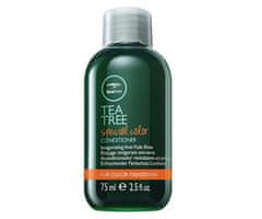 Paul Mitchell Kondicionér pre farbené vlasy Tea Tree (Special Color Conditioner) (Objem 75 ml)