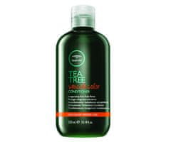 Paul Mitchell Kondicionér pre farbené vlasy Tea Tree (Special Color Conditioner) (Objem 75 ml)