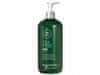 Paul Mitchell Mydlo na ruky s antibakteriálnym účinkom Tea Tree (Hand Soap) (Objem 300 ml)