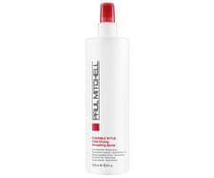 Paul Mitchell Rýchloschnúci sprej na finálnu úpravu vlasov Flexible Style (Fast Drying Sculpting Spray) (Objem 500 ml)