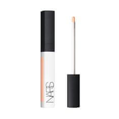 NARS Rozjasňujúci krémový korektor (Radiant Creamy Color Corrector) 6 ml (Odtieň Light)