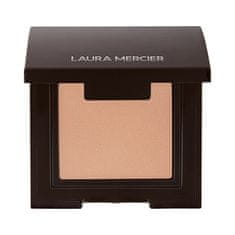 Laura Mercier Matné očné tiene (Matte Eyeshadow) 2,6 g (Odtieň Ginger)