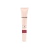 Hydratačná tvárenka (Tinted Moisturizer Blush) 15 ml (Odtieň Parasol)