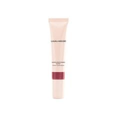 Laura Mercier Hydratačná tvárenka (Tinted Moisturizer Blush) 15 ml (Odtieň Parasol)