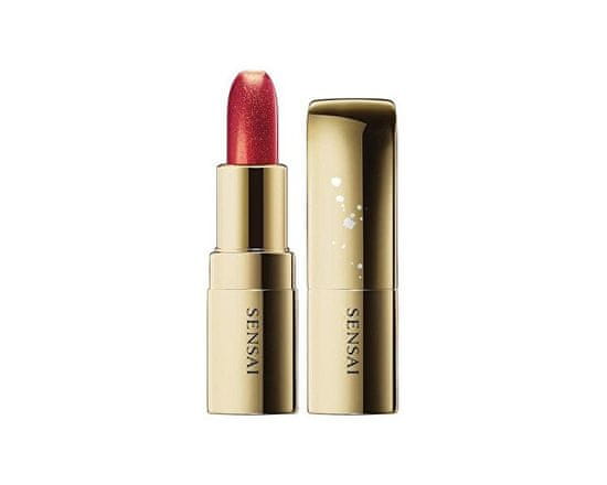 Sensai Rúž Suitou Nakatsuka (The Lipstick) 3,5 g