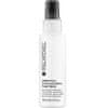 Lak na vlasy s maximálnou fixáciou Firm Style Freeze and Shine Super Spray (Maximum Hold Finishing S (Objem 100 ml)