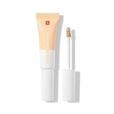 Erborian BB korektor (Super BB Concealer) 10 ml (Odtieň Nude)