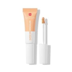 Erborian BB korektor (Super BB Concealer) 10 ml (Odtieň Dore)