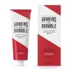 Hawkins & Brimble Upokojujúci balzam po holení s vôňou elemi a ženšenu (Elemi & Ginseng After Shave Balm) 125 ml