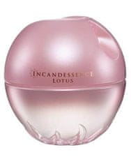 Avon Parfumová voda (Incandessence Lotus) 50 ml