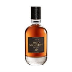 Avon Toaletná voda Wild Country EDT 75 ml