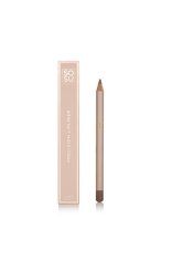 Kontúrovacia ceruzka (Precision Lipliner) 1,4 g (Odtieň Café)