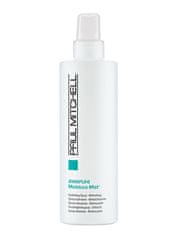 Paul Mitchell Hydratačný sprej na vlasy Awapuhi Moisture Mist (Hydrating Spray) (Objem 500 ml)