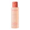 Payot Dvojfázový odličovač očí a pier Nue (Bi-phase Make-Up Remover for Eyes and Lips) (Objem 100 ml)