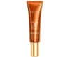 Tónujúci pleťový krém Infinite Bronze SPF 30 (Sunlight Cream) 50 ml (Odtieň Medium/Dark)