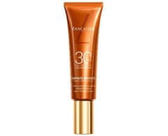 Lancaster Tónujúci pleťový krém Infinite Bronze SPF 30 (Sunlight Cream) 50 ml (Odtieň Medium/Dark)