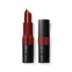 Bobbi Brown Rúž Crushed Lip Color ( Lips tick ) 3,4 g (Odtieň Ruby )