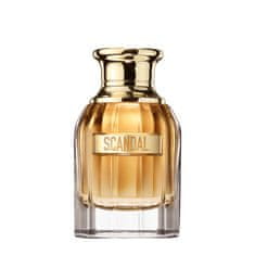 Jean Paul Gaultier Scandal Absolu - parfém 30 ml