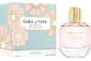 Girl Of Now Rose Petal - EDP 30 ml