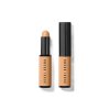 Bobbi Brown Korektor v tyčinke (Skin Corrector Stick) 3 g (Odtieň Peach)