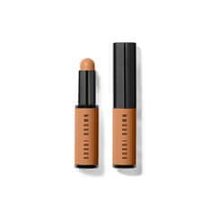 Bobbi Brown Korektor v tyčinke (Skin Corrector Stick) 3 g (Odtieň Deep Peach)