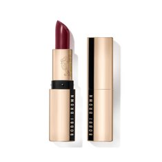 Rúž (Luxe Lipstick) 3,5 g (Odtieň Your Majesty)