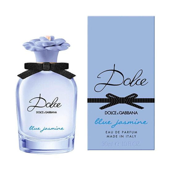 Dolce & Gabbana Dolce Blue Jasmine - EDP