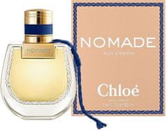 Chloé Nomade Nuit d`Égypte - EDP 75 ml