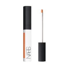 NARS Rozjasňujúci krémový korektor (Radiant Creamy Color Corrector) 6 ml (Odtieň Light)