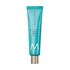 Moroccanoil Krém na ruky Fragrance Originale (Hand Cream) (Objem 100 ml)