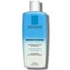 La Roche - Posay Odličovač očí Respectissime (Eye Make-up Remover) 125 ml