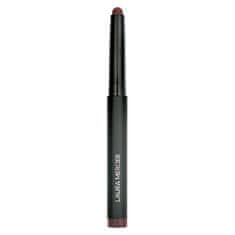 Laura Mercier Matné očné tiene v ceruzke (Caviar Stick Eye Shadow Matte) 1,64 g (Odtieň Dark Cacao)