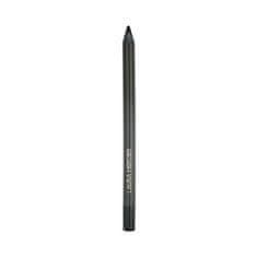 Laura Mercier Ceruzka na oči (Caviar Tightline Eyeliner) 1,2 g (Odtieň Tuxedo)