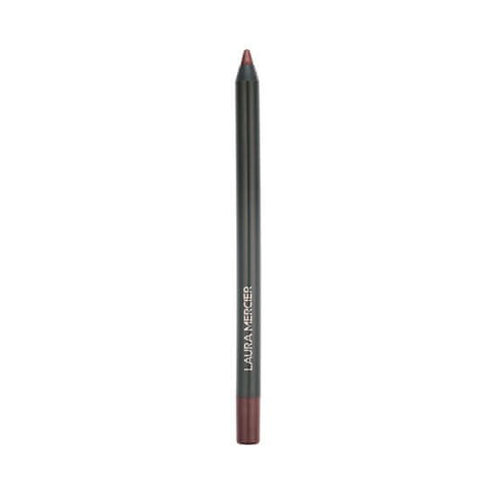 Laura Mercier Ceruzka na oči (Caviar Tightline Eyeliner) 1,2 g